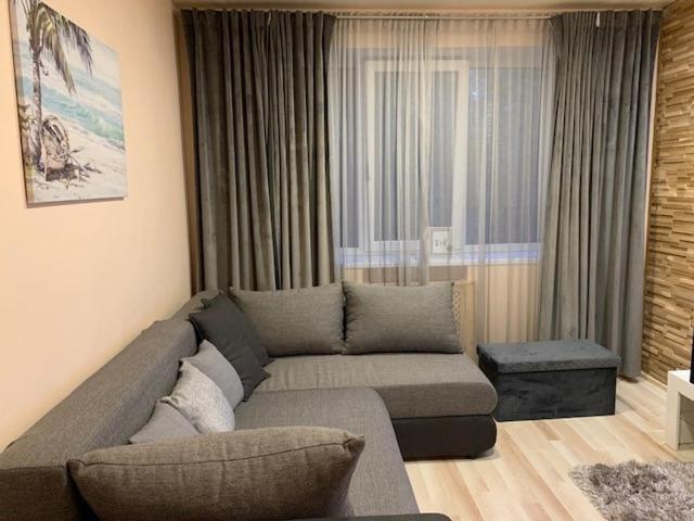 Oak Lounge Lux Apartment Ρίγα Εξωτερικό φωτογραφία